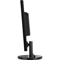 Монитор Acer K242HLDbid (UM.FW2EE.D01) фото 5